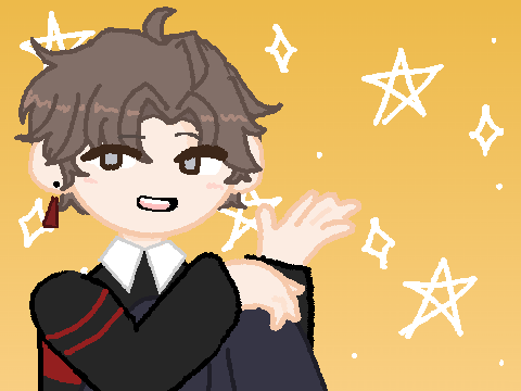 Stunnin' Meme // DTAE Part II