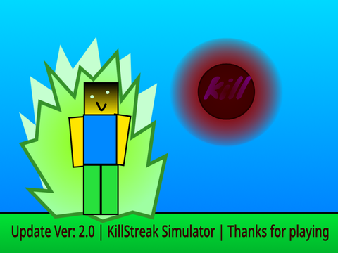 [500] Slap Battles: KillStreak Simulator