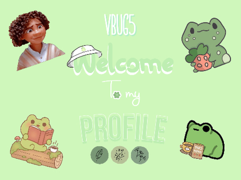 MY BANNER!