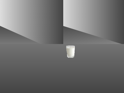 milk