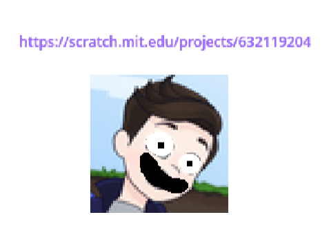 cursed huntedskelly profile picture