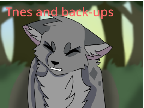 *get ur parts done!* ashfur map demons 