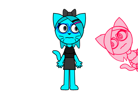 Animation Test