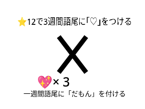 詰んだ