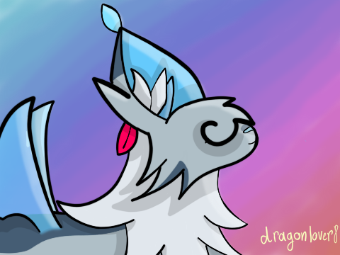Gift for @Shattered_Diamond