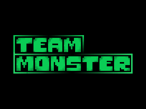 -Monster-Where to comment