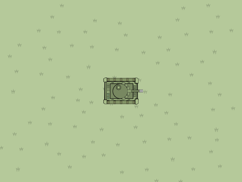 TANKI