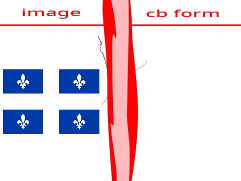 do quebec