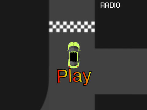 [UPD] Forza Horizon [MOBILE FRIENDLY]