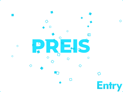 Minimal Intro for preis