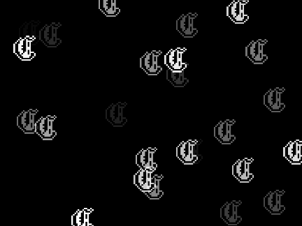 Intro idk for whom 