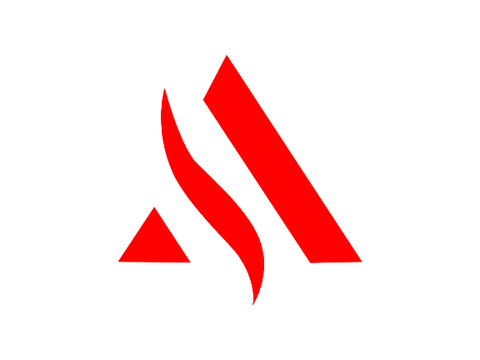LOGO - A