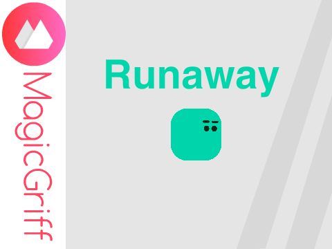 Runaway