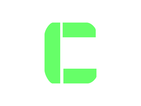 LOGO - C