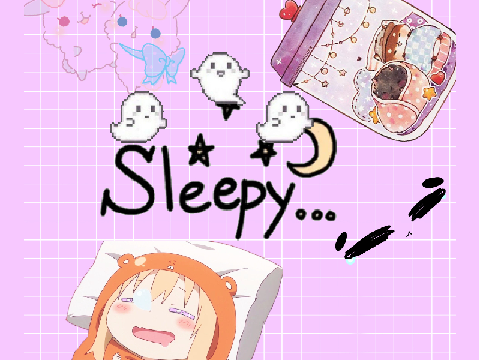 Project thumbnail