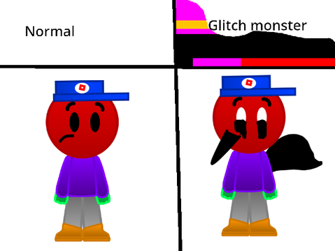 Do RobloxFan75000 remix