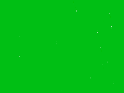 Snow Engine