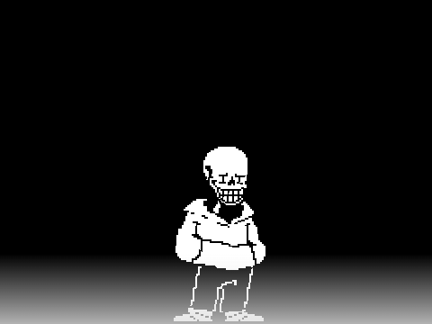 skew