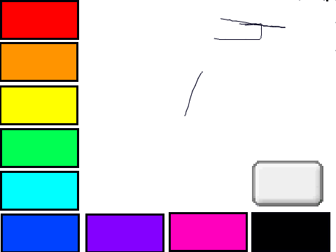 Paint