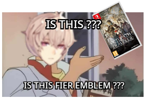 IS THIS FIER EMBLEM ???????????????