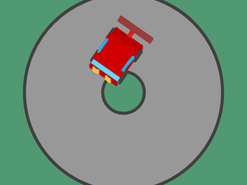 Car.
