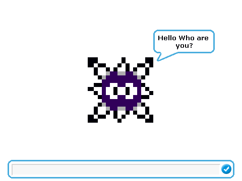 Name Game