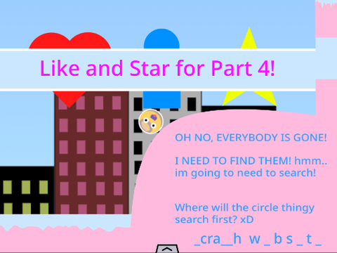 Wonder 3 - #All #Games #Stories #Music #Art remix