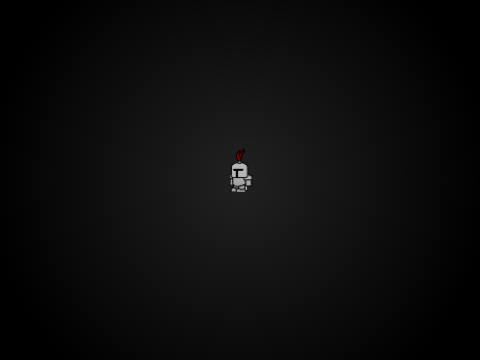 CSPE (Custom Scrolling Platformer Engine)