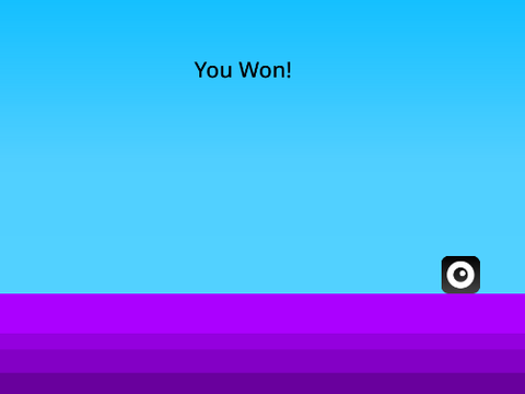 Dasher| A Multiplayer Mobile Friendly Platformer | #All #Games #Platformers #Trending