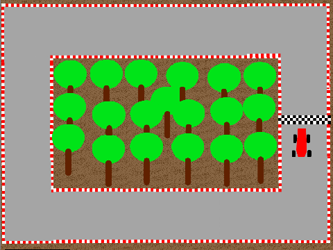 MTD Track Designer 1 #games #all