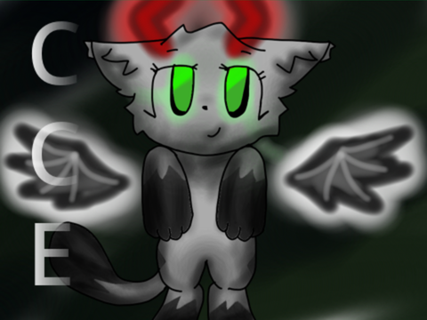 Fireflies CCE