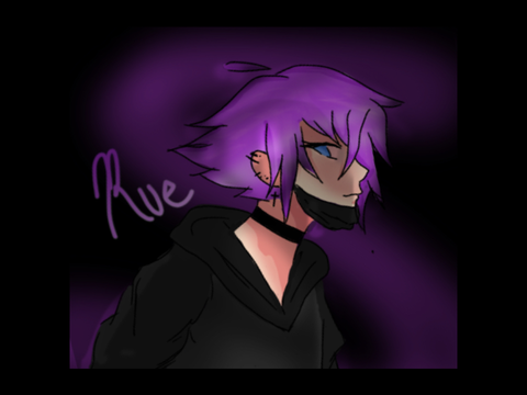 DMCE|| This had no right being so hard