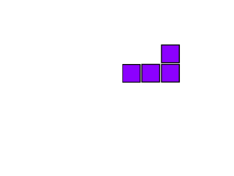 Genius Square