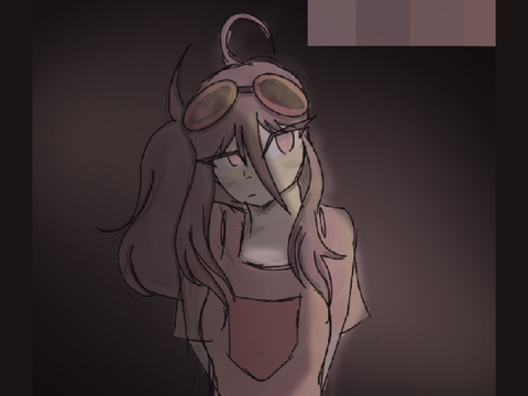Coloring/shading practice
