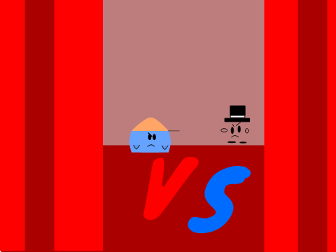 Thumbnail for chocolate milk debate.