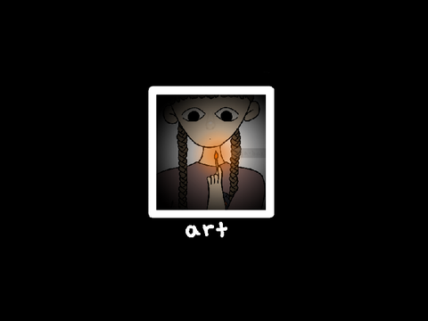 art 01