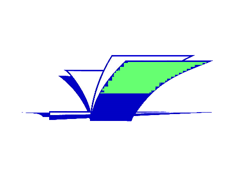 KHK OS Logo