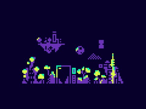 PP5R4