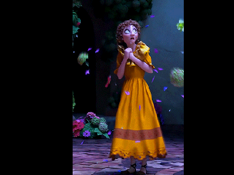 Random pepa gifs (very glitchy)