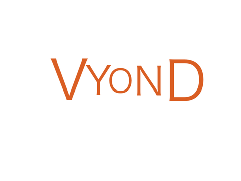 Remix And Ruin Vyond