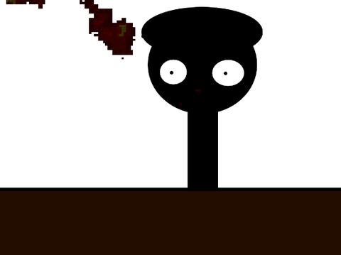 Potion Making in a Nutshell remix