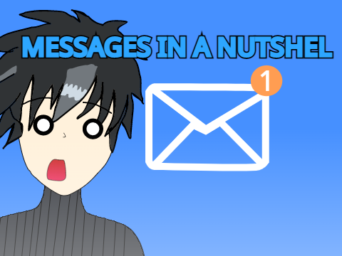 Messages