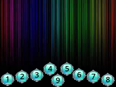 A Little Different Music Box FOLDER2
