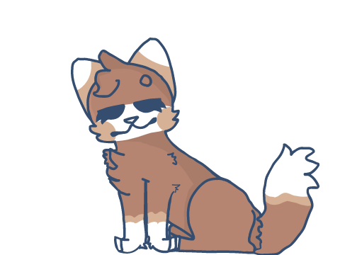 DTAE