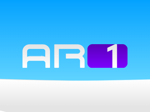 ARTV 1st Edition (2022-)
