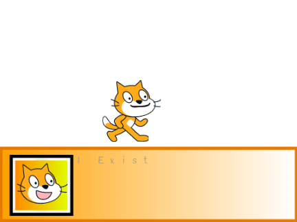 Text Engine Test