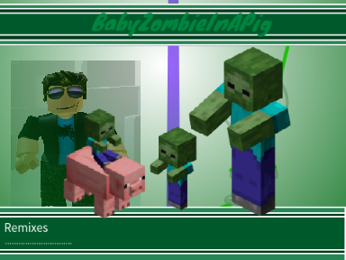 ..............................