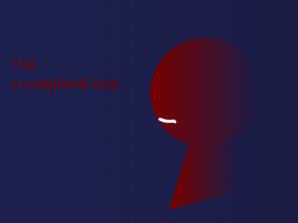 734.