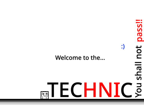 technic