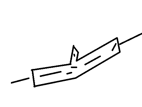 WIP My Stick Jayfeather MAP remix